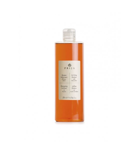 Prija Conditioning Shampoo